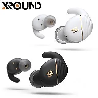XROUND FORGE NC 智慧降噪 通透模式 真無線 藍牙耳機 無線耳機 免費送 豆腐 歷史價格詳細信息