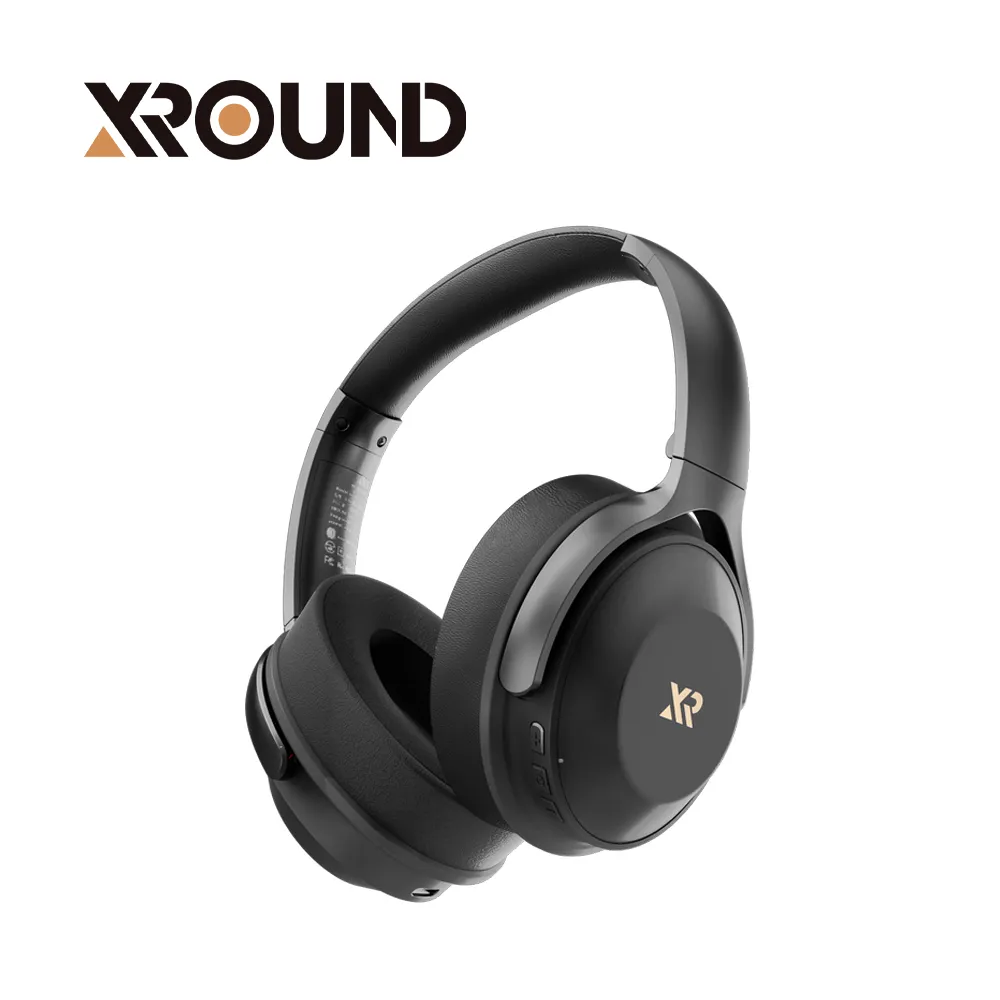 【VOCAS】後焦點圖白卡Backfocus Chart White Card A4(後調焦板 移焦校正板 後對焦板 適電影鏡頭) 歷史價格詳細信息