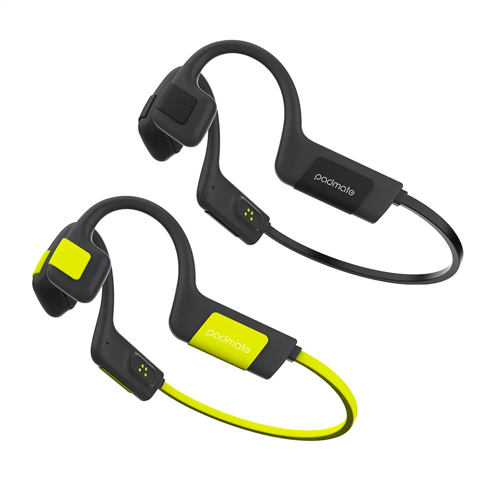 【密封存放】可愛恐龍造型嬰幼兒奶粉儲存盒(分裝盒 點心盒 收納盒 保鮮盒 奶粉罐 寶寶 母嬰用品) 歷史價格詳細信息