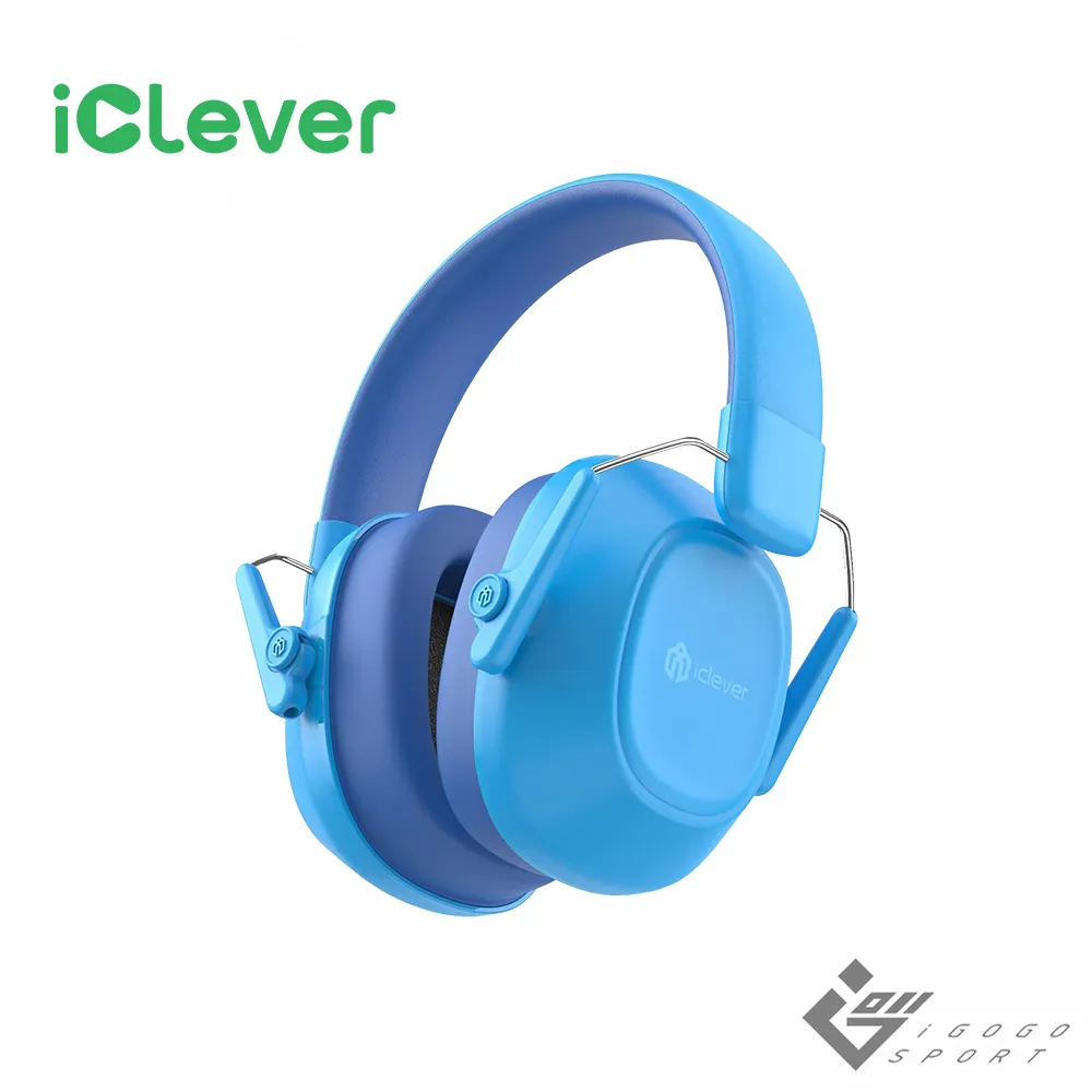 em901無線滑鼠雙模有線電擎版輕量化rgb充電式底座電競遊戲 歷史價格詳細信息