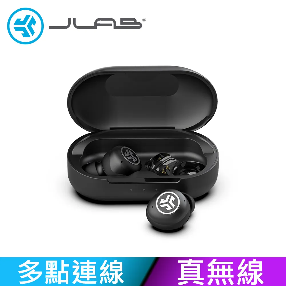 JLab JBuds Air 真無線藍牙耳機【新版】 黑 / 白6/22上市【預購免運】【GAME休閒館】 歷史價格詳細信息