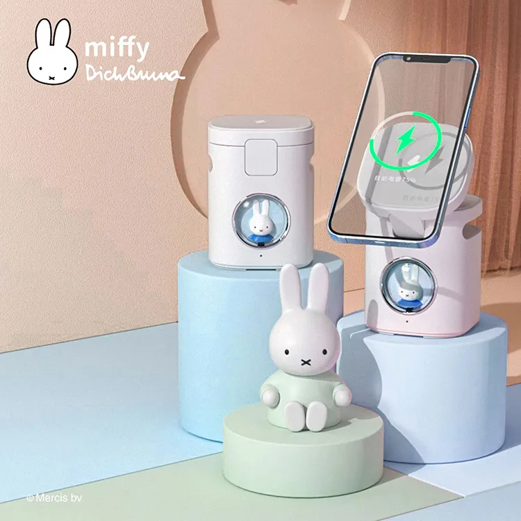 MIFFY 15 x 9 x 6 CM 歷史價格詳細信息