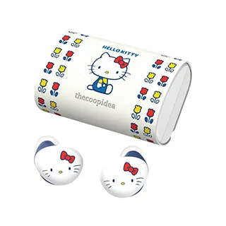 BEAMS HELLY HANSEN聯名漁父帽街潮抽繩調節余文樂同款男女 歷史價格詳細信息