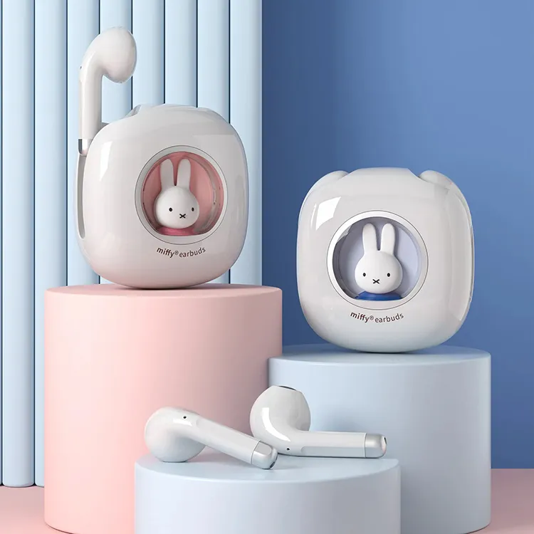 MiPOW Miffy BS300 三合一15W磁吸無線充電藍牙音箱支架 歷史價格詳細信息
