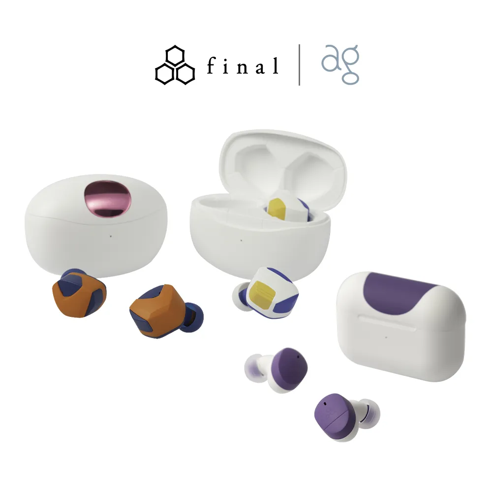 Frieza Revenge In Motion BT5-094 C Dragon Ball Super Card TCG X1 歷史價格詳細信息