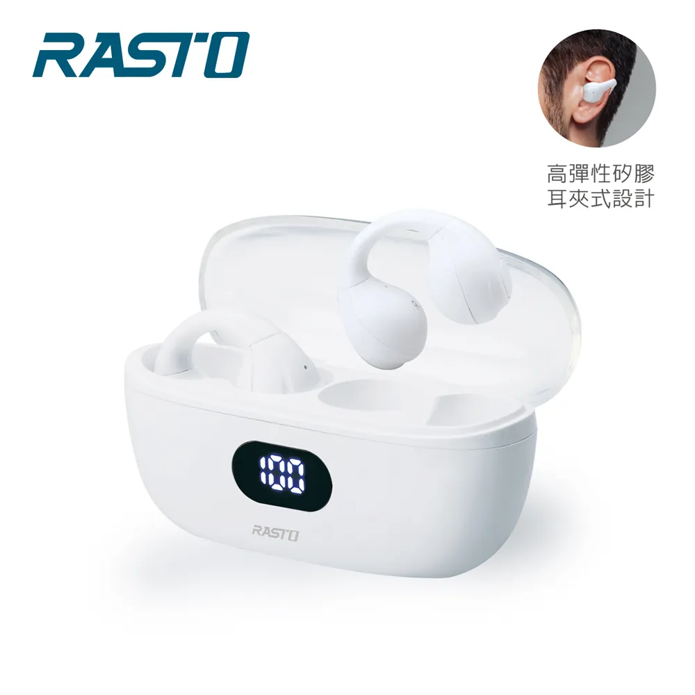 RS60-120魚缸頂部過濾槽魚缸上置過濾器龜缸頂濾滴流盒上濾盒~特賣 歷史價格詳細信息