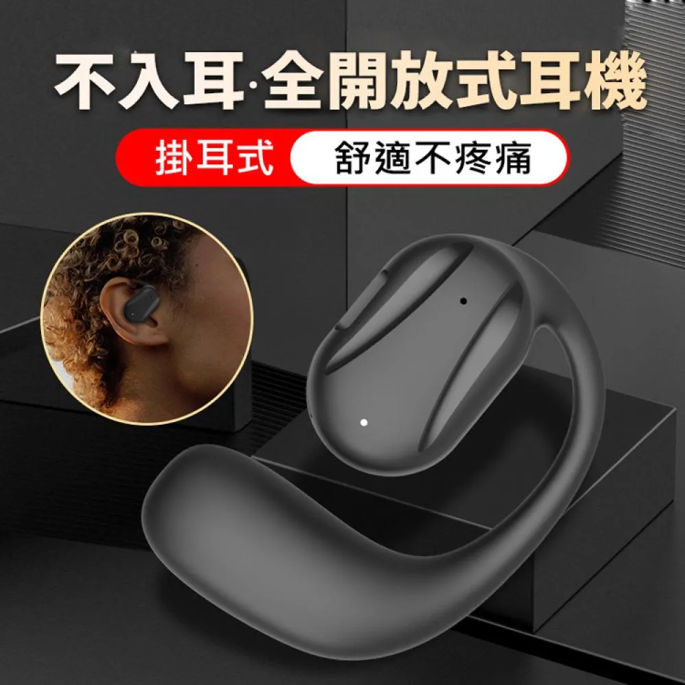 Q88清降噪錄音筆聲控錄音mp3會議採訪超長錄音帶外放專業錄音器 歷史價格詳細信息