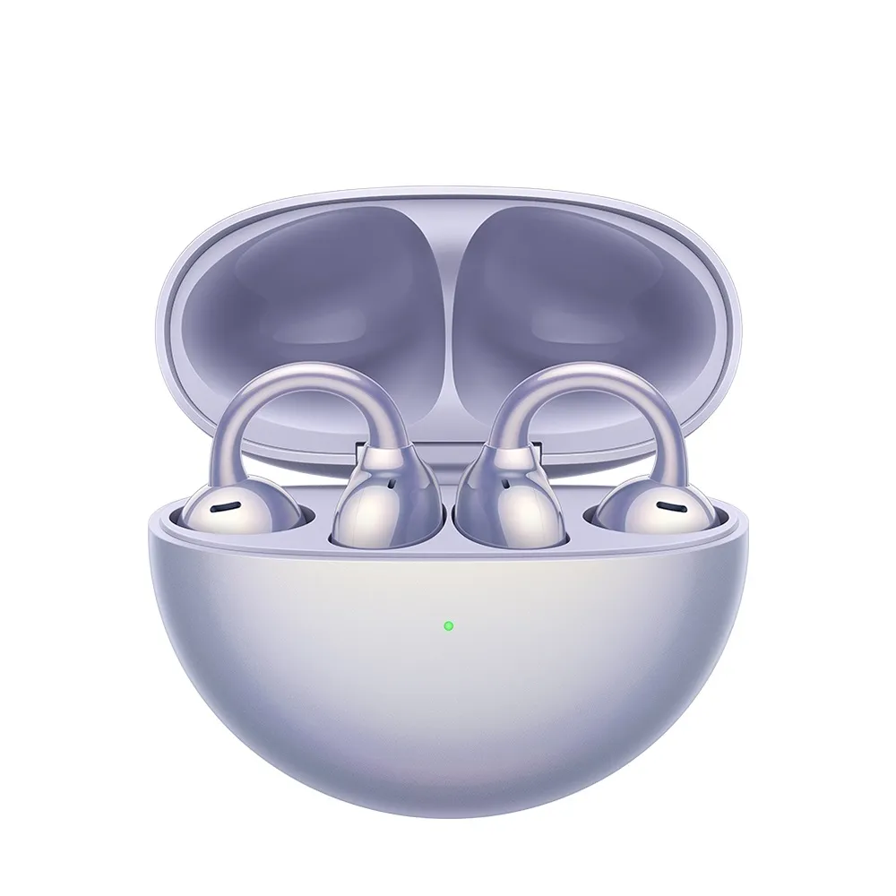 freeclip耳夾耳機開放式無線耳機不入耳式舒適旗艦新品 歷史價格詳細信息