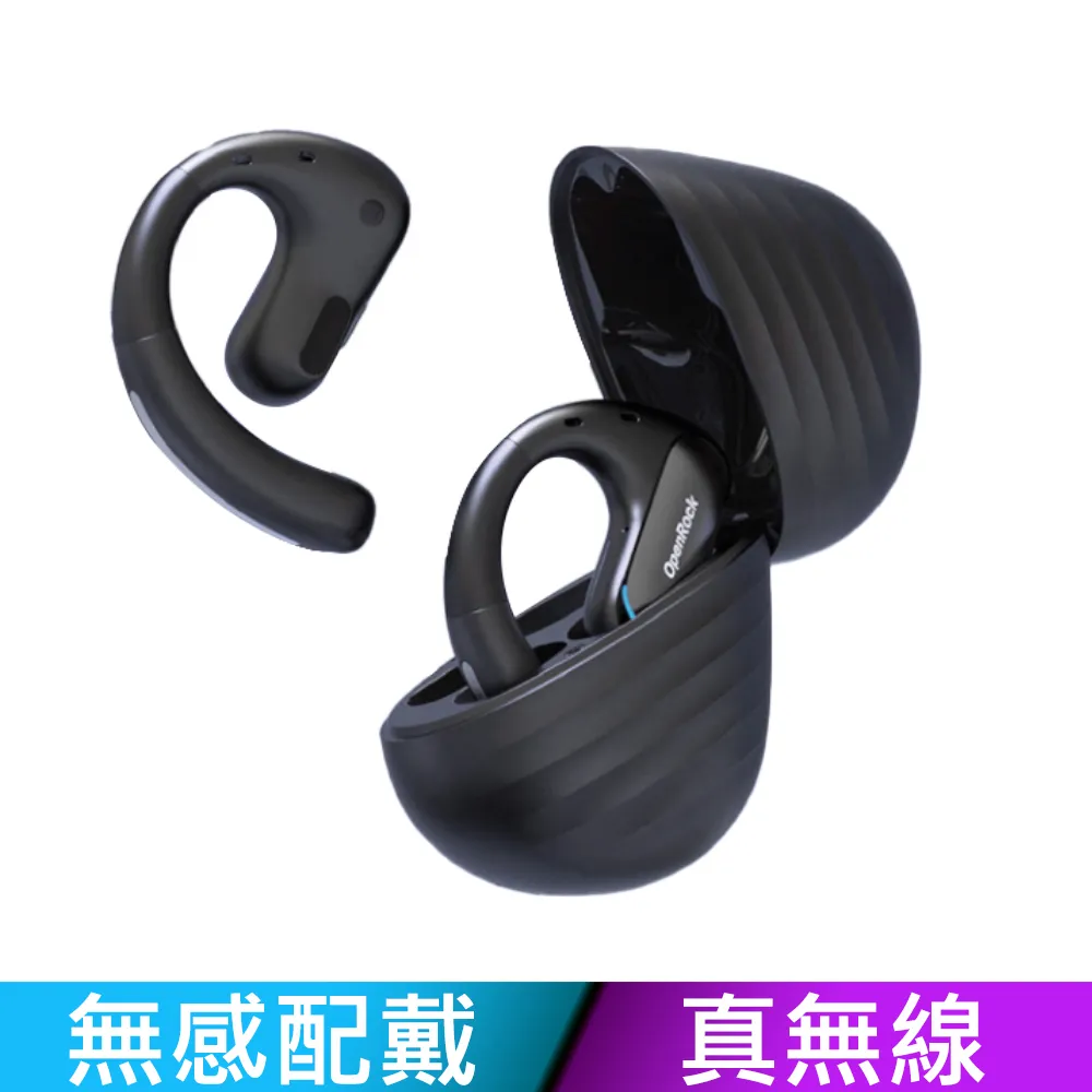 降噪聼漏器 加強版拾音器 檢修漏水聲音放大器 HY929降噪版聲音放大器 水管找漏水探測儀 便攜汽車檢修集音拾音器 歷史價格詳細信息