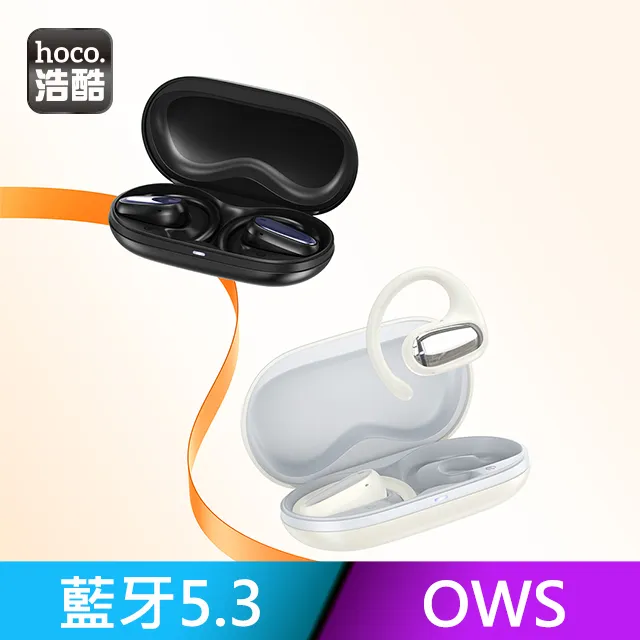 舒雲-鑽紋抽取式衛生紙(130抽x10包x6串/箱) 歷史價格詳細信息