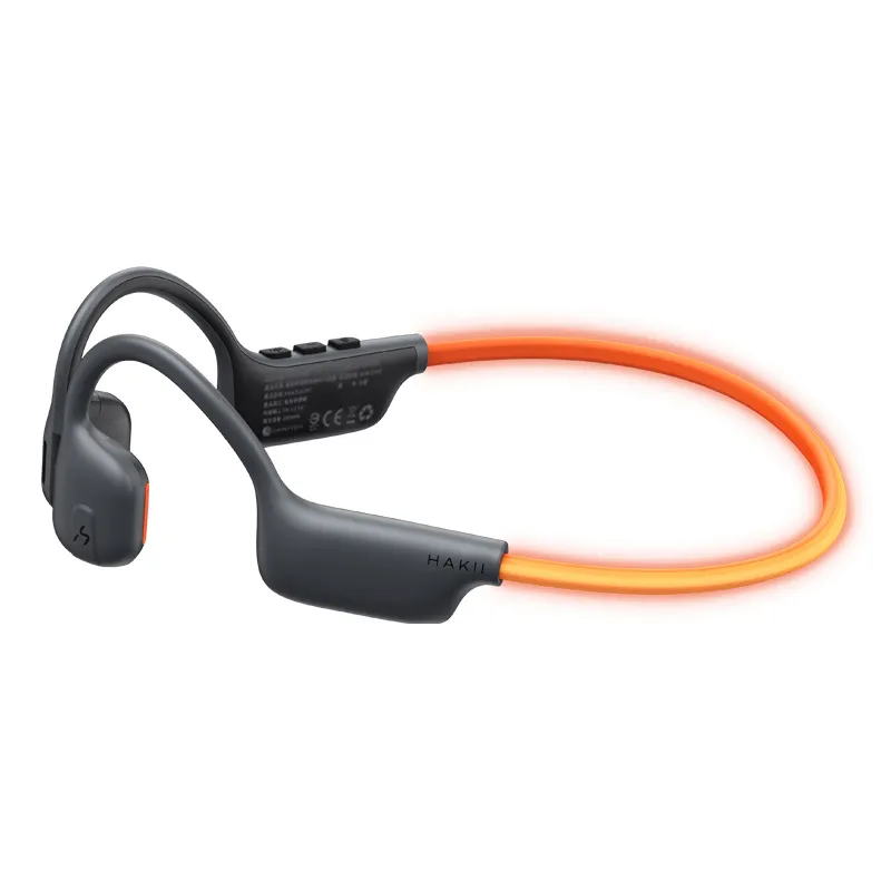 HAKII MIX V穿戴式運動智慧耳機-帽簷款 迷彩灰 (東城代理商公司貨) 歷史價格詳細信息