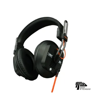 FOSTEX PA3/ PA-3 主動式監聽喇叭 全新總代理原廠公司貨 [唐尼樂器] 歷史價格詳細信息