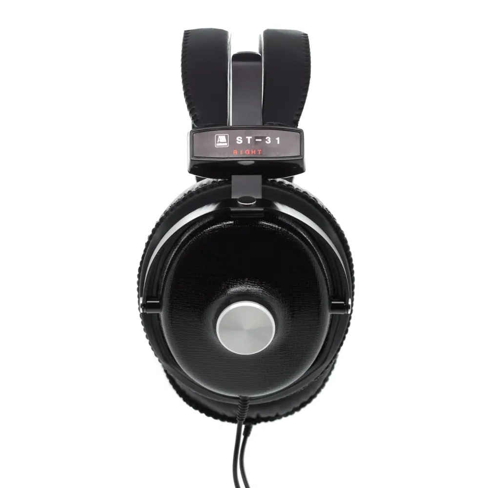 日本紙業監製 櫻桃小丸子授權商品 輕薄透氣 嬰兒紙尿褲/尿布 S(56片x4包/箱) 不割條碼 弘安藥局 歷史價格詳細信息