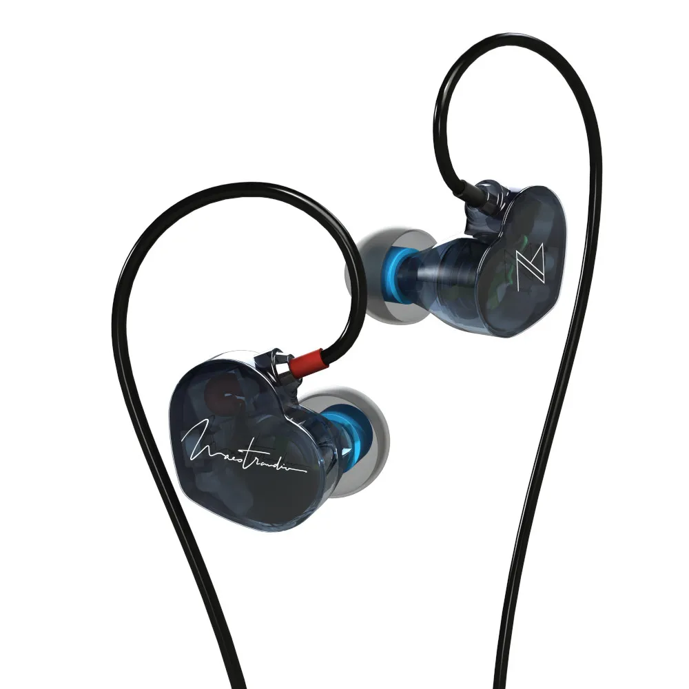 Maestraudio 日本製 專業監聽級耳機 MAPro1000 歷史價格詳細信息