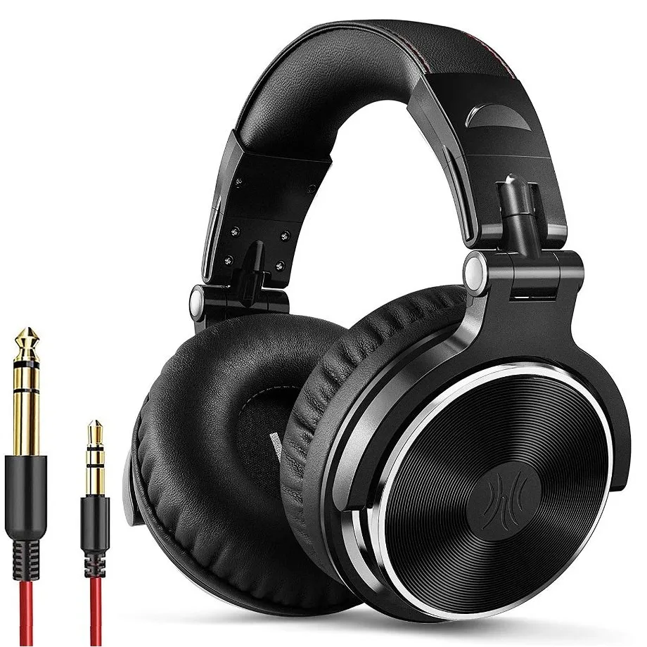 OneOdio Studio Pro 50 DJ專業監聽耳機 歷史價格詳細信息