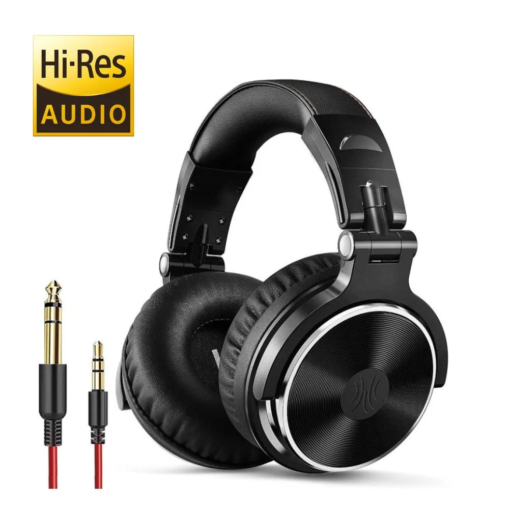 OneOdio Studio Pro 50 DJ專業監聽耳機 歷史價格詳細信息