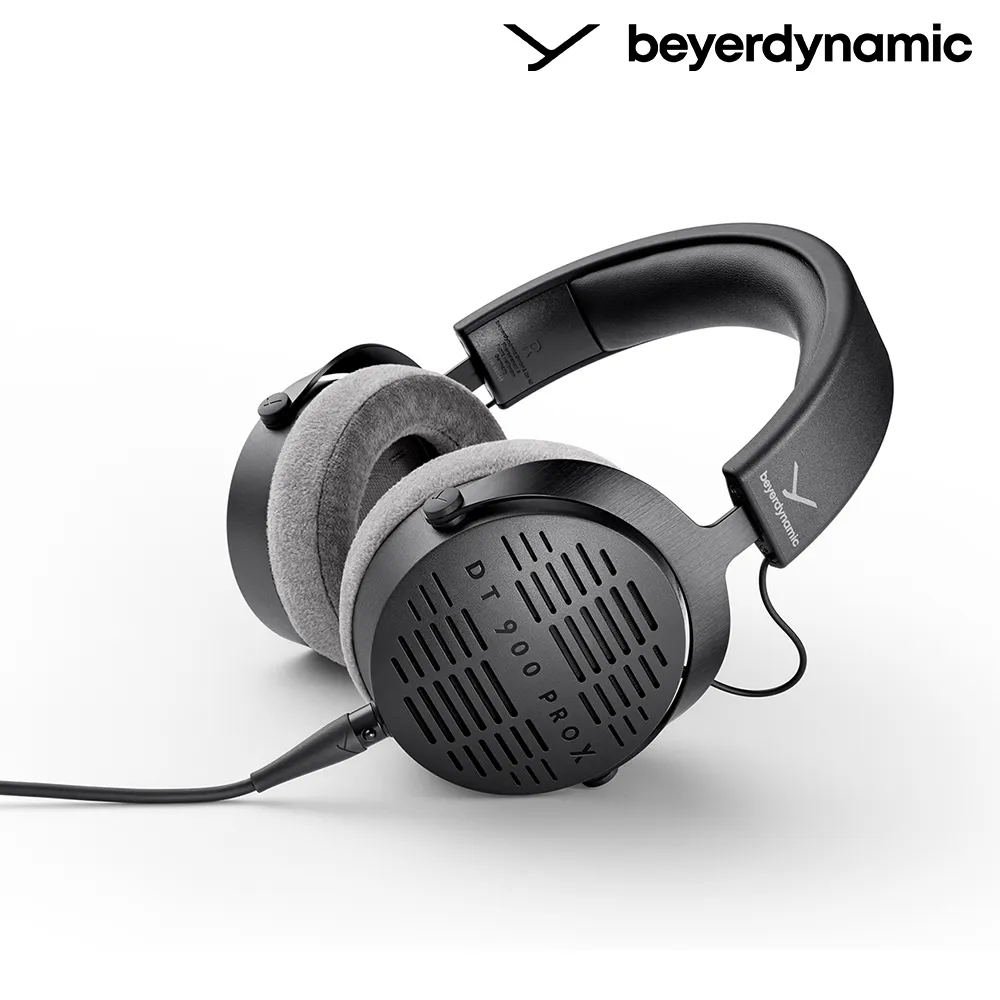 Beyerdynamic DT700 PRO X 48 ohms 封閉式監聽耳機【敦煌樂器】 歷史價格詳細信息