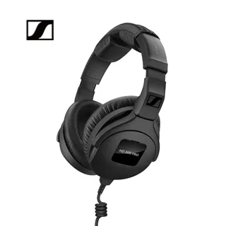 Sennheiser HD 300 PRO 專業型監聽耳機 歷史價格詳細信息