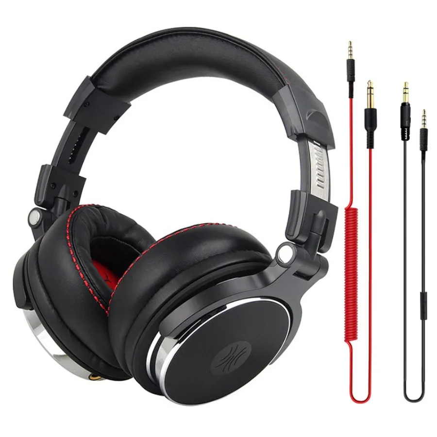 OneOdio Studio Pro 50 DJ專業監聽耳機 歷史價格詳細信息