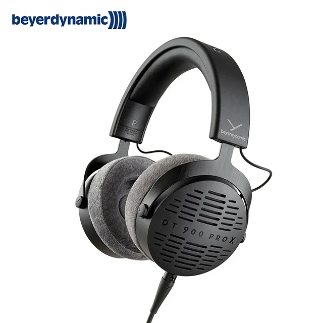 Beyerdynamic DT700 PRO X 48 ohms 封閉式監聽耳機【敦煌樂器】 歷史價格詳細信息