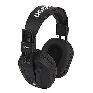 ALCTRON HE360 耳罩式監聽耳機 歷史價格詳細信息