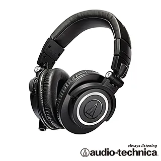 audio-technica 專業型監聽耳機 ATHM20x +　心型指向性電容型USB麥克風 ATR2500XUSB 歷史價格詳細信息