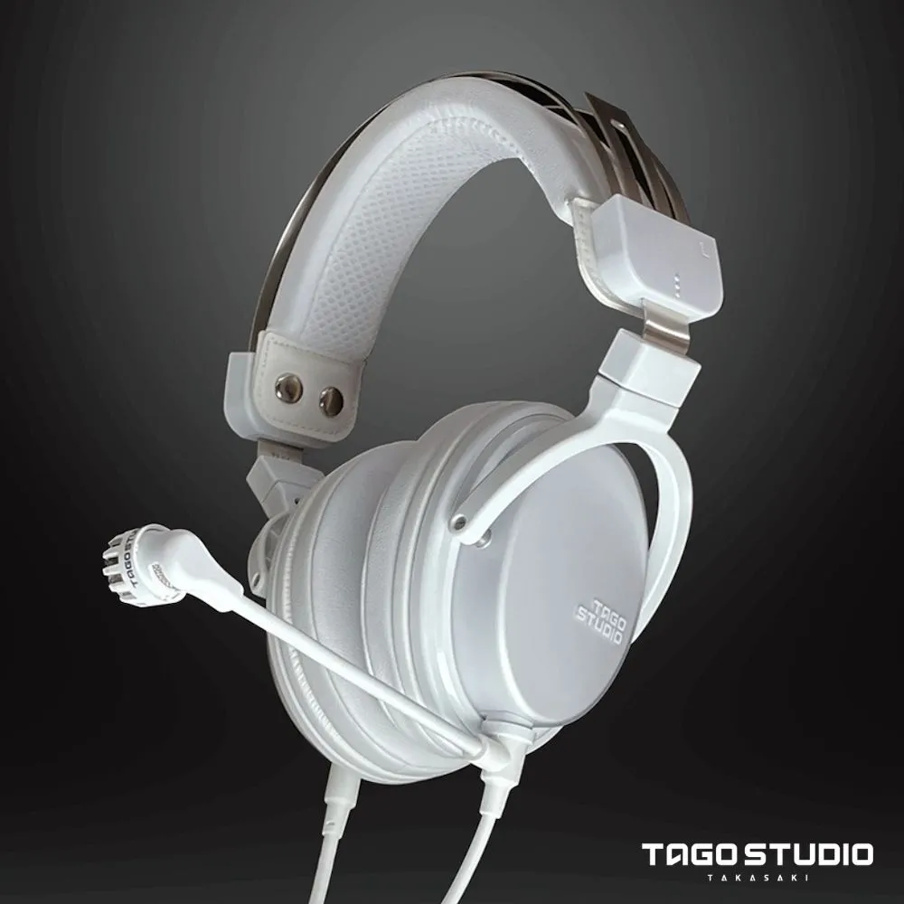 t3輕巧型指環條碼掃描器無線2d條碼掃描槍快遞物流出入庫掃描 歷史價格詳細信息