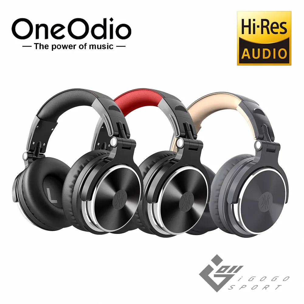 OneOdio Studio Pro 50 DJ專業監聽耳機 歷史價格詳細信息