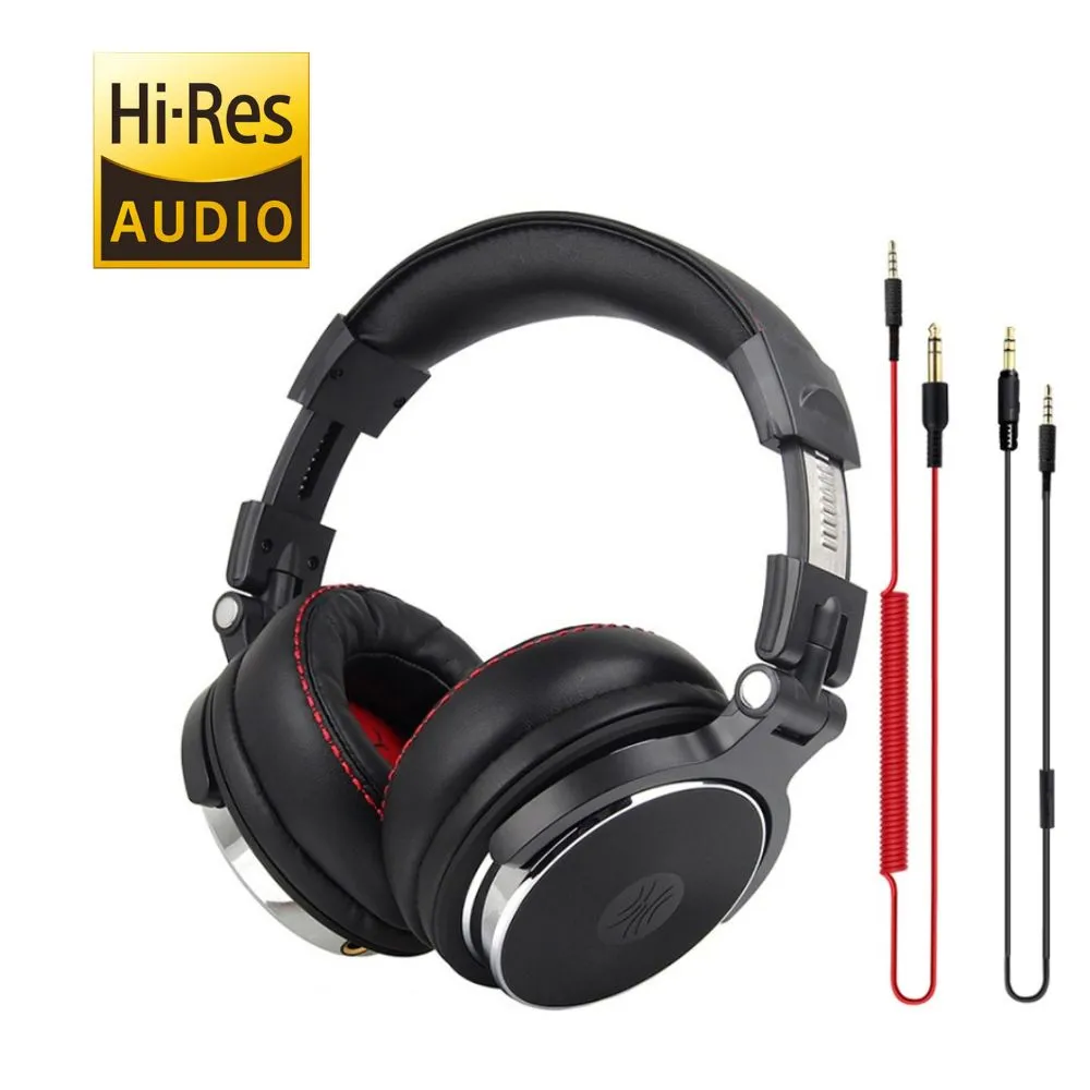 OneOdio Studio Pro 50 DJ專業監聽耳機 歷史價格詳細信息