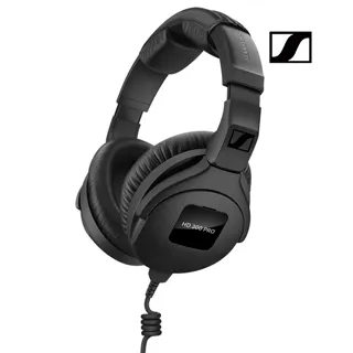 森海塞爾 Sennheiser HD 200 PRO 耳罩式監聽耳機 歷史價格詳細信息