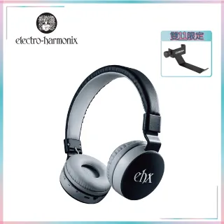 【Electro Harmonix】NYC CANS 藍芽耳罩式錄音耳機(各項樂器適用) 歷史價格詳細信息