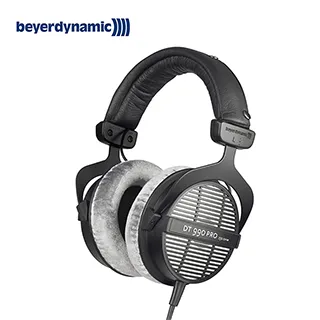 Beyerdynamic DT990 PRO / Limited Edition 80ohms 監聽耳機【敦煌樂器】 歷史價格詳細信息