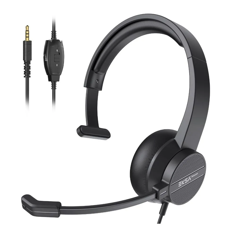 h15家庭ktv音響套裝 專業功放全套卡拉ok機k歌點歌機卡包音箱 歷史價格詳細信息