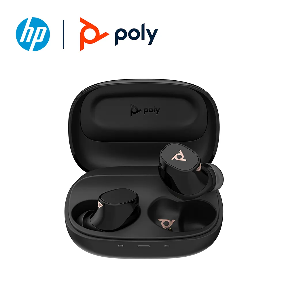 Poly Voyager Free 60+ UC 白色 商務真無線耳機 歷史價格詳細信息