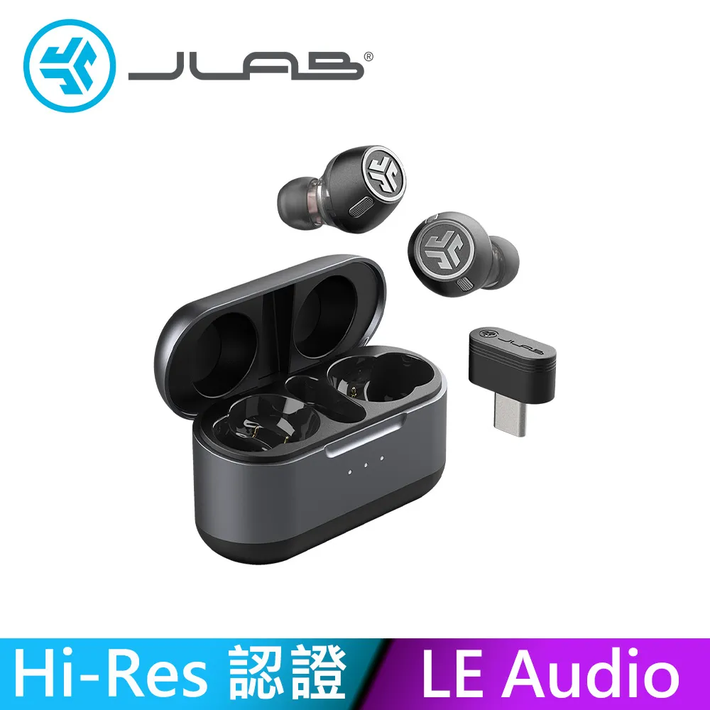 JLab Epic Lab Edition 降噪真無線藍牙耳機 無線耳機 歷史價格詳細信息