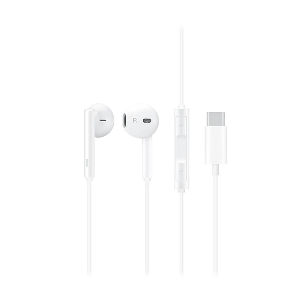 適用 華為 MATE10 PRO MATE 10 PRO Mate10 pro 電池背蓋 電池後蓋 後蓋 背蓋 後殼 歷史價格詳細信息