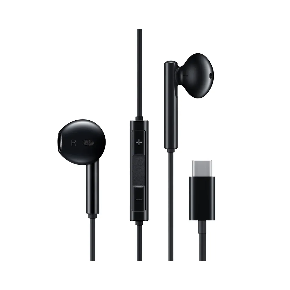 適用 華為 MATE10 PRO MATE 10 PRO Mate10 pro 電池背蓋 電池後蓋 後蓋 背蓋 後殼 歷史價格詳細信息