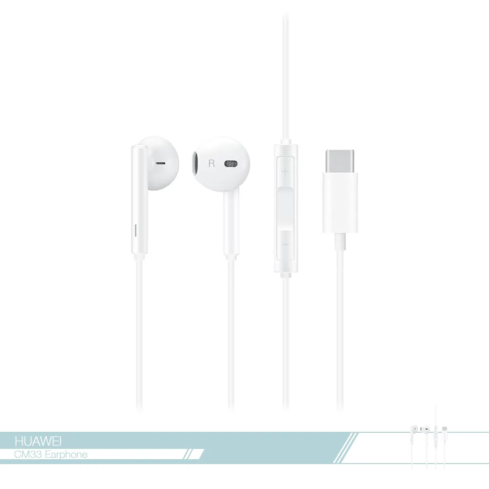 適用 華為 MATE10 PRO MATE 10 PRO Mate10 pro 電池背蓋 電池後蓋 後蓋 背蓋 後殼 歷史價格詳細信息