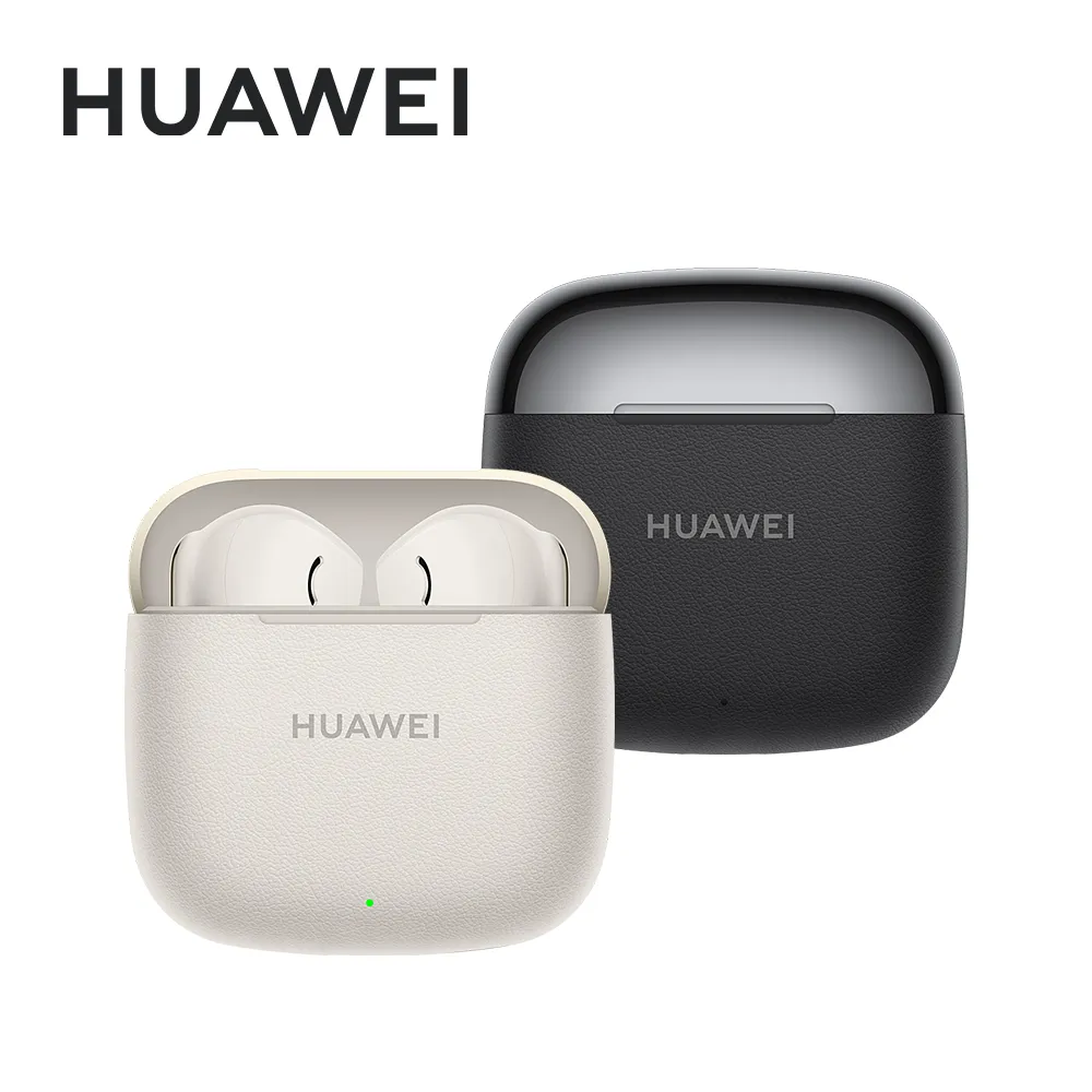 HUAWEI FreeBuds SE【3月限定少200】【贈保護套】【蝦幣10%回饋】 歷史價格詳細信息