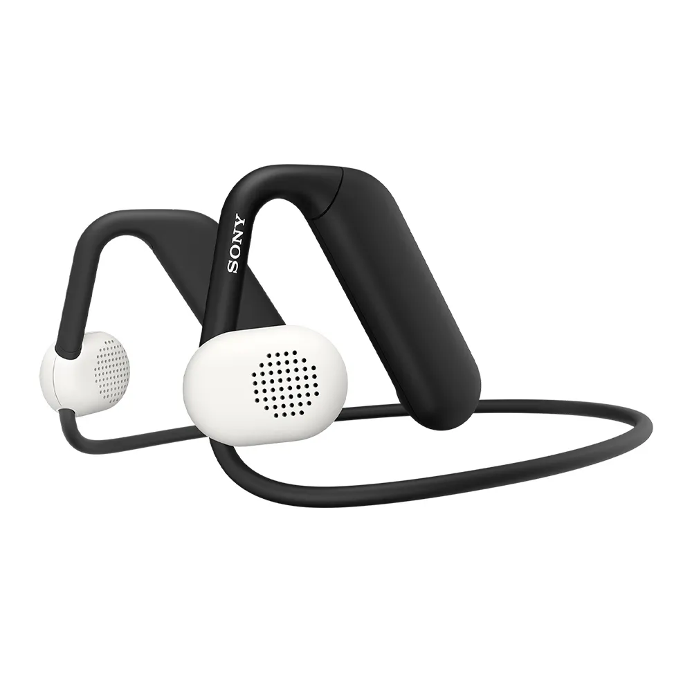 SONY WI-OE610 Float Run 離耳式 運動耳機 歷史價格詳細信息