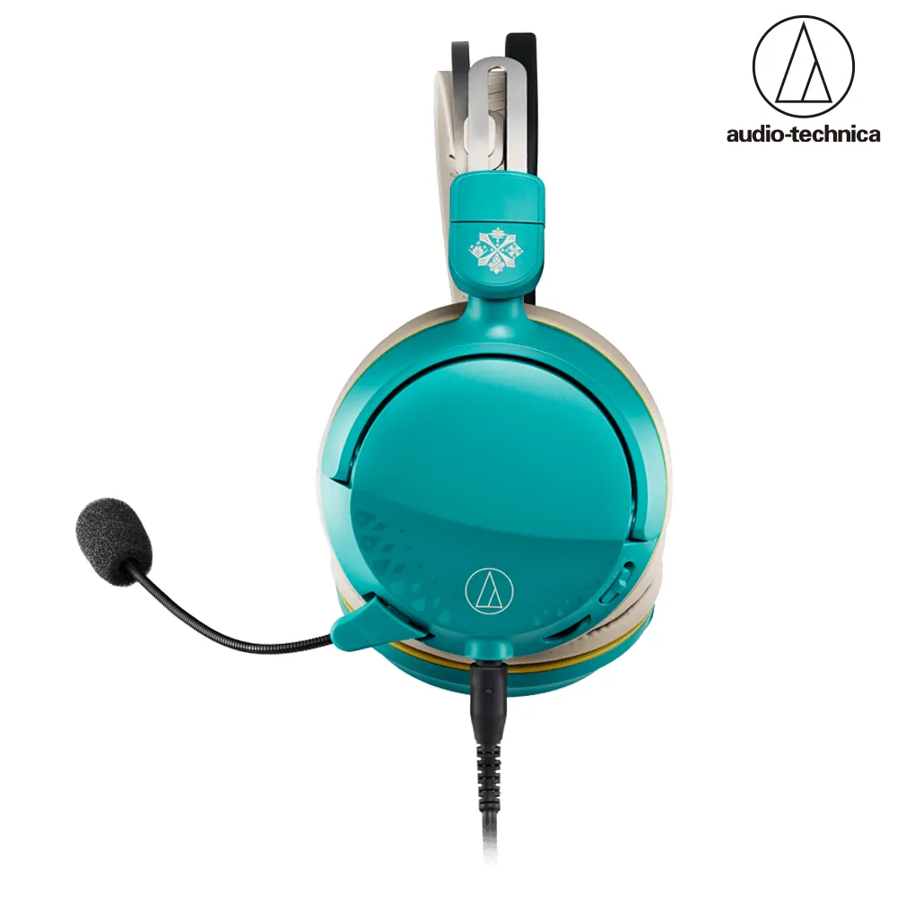 [福利品] 鐵三角 ​ATH-M20x 專業型監聽耳機 歷史價格詳細信息