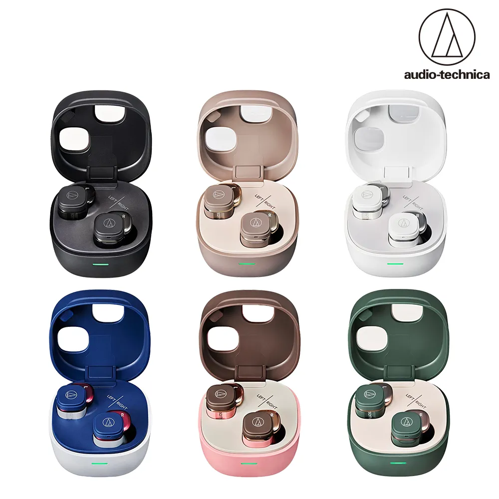 [福利品] 鐵三角 ​ATH-M20x 專業型監聽耳機 歷史價格詳細信息