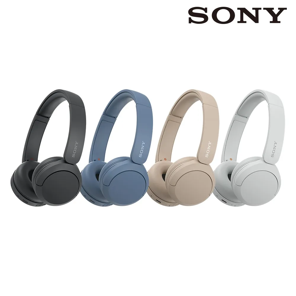 [福利品] SONY WH-1000XM4 無線藍牙降噪 耳罩式耳機 歷史價格詳細信息