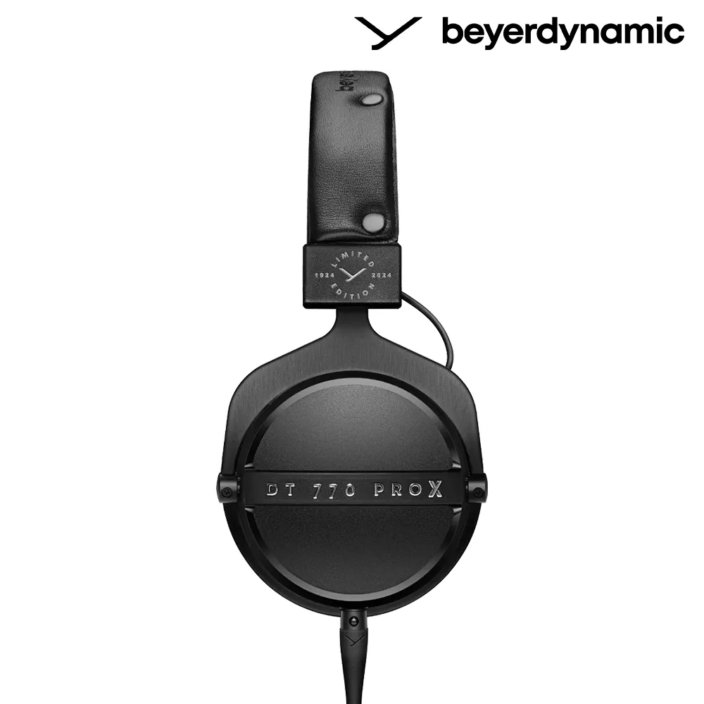 Beyerdynamic / DT 770 Pro 德國製造 封閉式監聽耳機(80ohms)【ATB通伯樂器音響】 歷史價格詳細信息