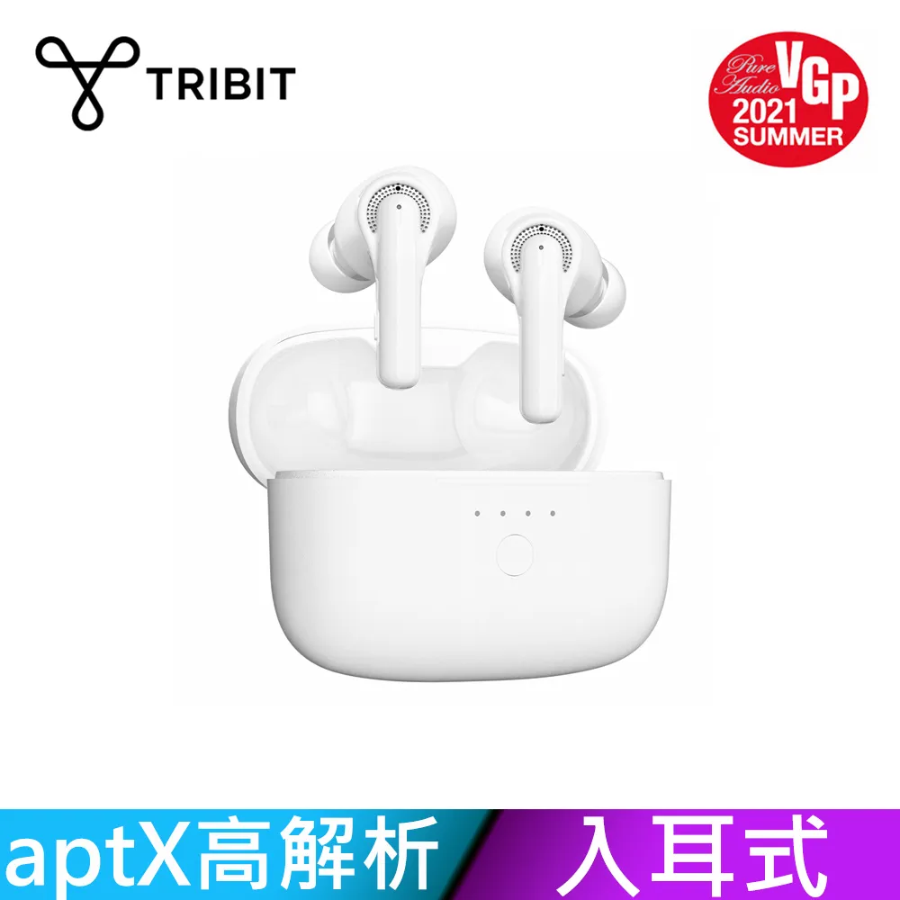 C1藍牙4.1迷你無線隱形身歷聲運動超小商務型耳塞式藍牙耳機3263 歷史價格詳細信息