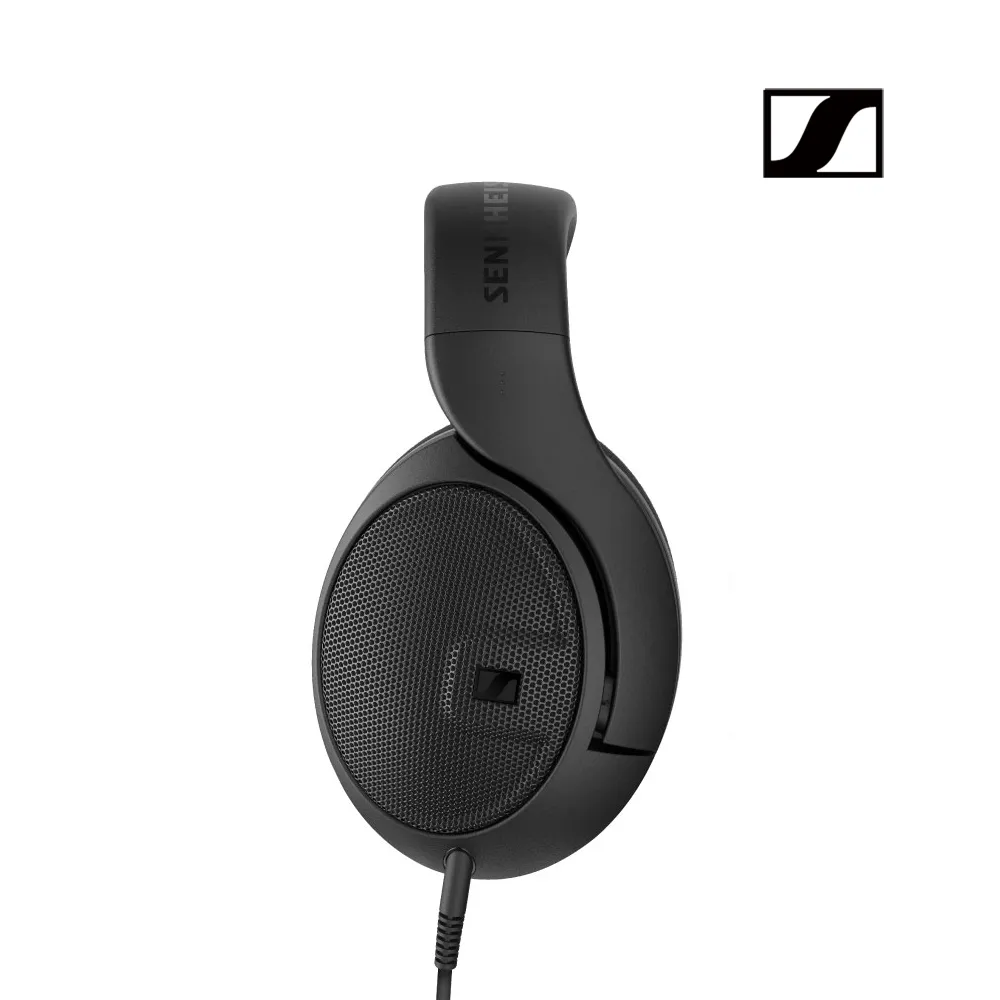 森海塞爾 Sennheiser HD 200 PRO 耳罩式監聽耳機 歷史價格詳細信息