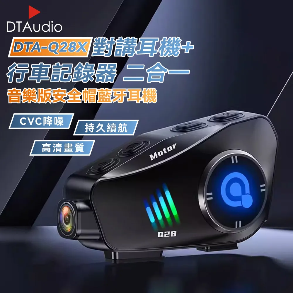 音樂版 鑼鼓炮竹慶新年 名亨唱片 CD專輯 二手 B21 歷史價格詳細信息