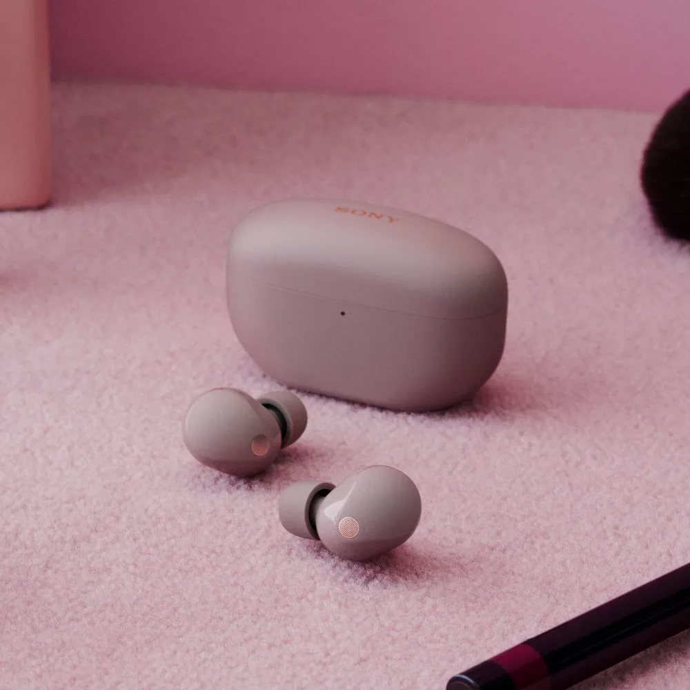 【SONY 索尼】WF-1000XM5 旗艦真無線藍牙耳機 (台灣公司貨保固12+6) 歷史價格詳細信息