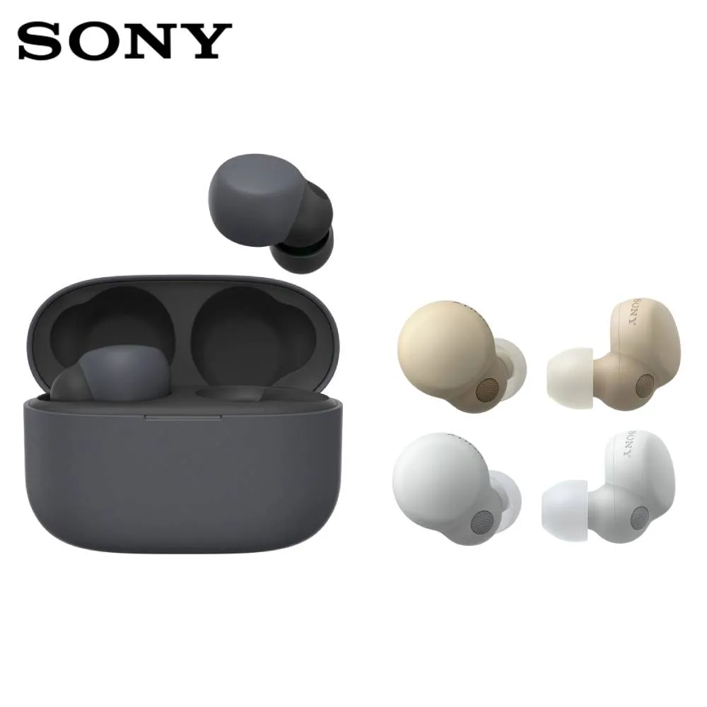 SONY WF-LS900N 真無線藍牙耳機LinkBuds S 歷史價格詳細信息