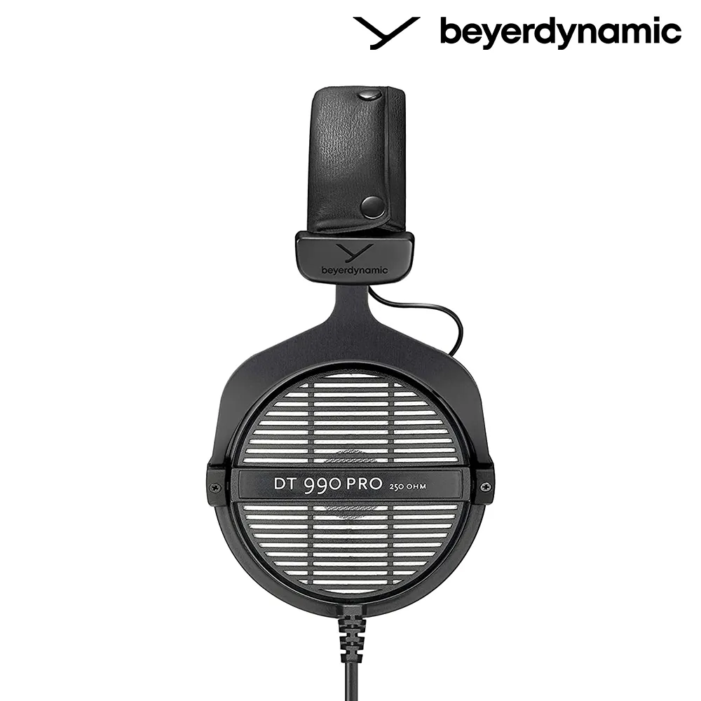 Beyerdynamic DT990 PRO / Limited Edition 80ohms 監聽耳機【敦煌樂器】 歷史價格詳細信息
